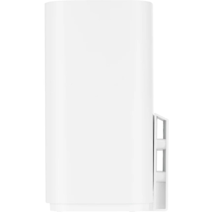 ASUS ZenWiFi BD4 Mesh WiFi System 7 Dual Band BE3600 AiMesh WPA3 VPN for Outdoor