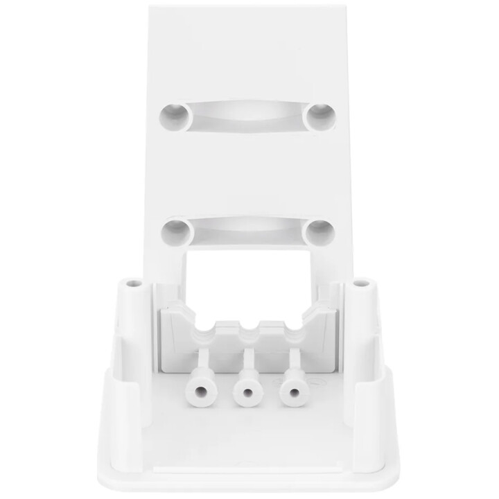 ASUS ZenWiFi BD4 Mesh WiFi System 7 Dual Band BE3600 AiMesh WPA3 VPN for Outdoor
