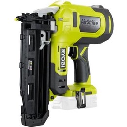 Ryobi 16G Nailer