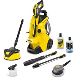 Karcher K 4 Power/Car&Home Pressure Washer 1.324-309.0