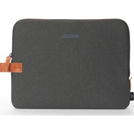 Dicota Skin URBAN Housse pour ordinateur portable Jusqu'à 40,6 cm (16") Anthracite