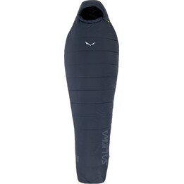 Saco de dormir Salewa Rozes Light (185 cm) - Azul
