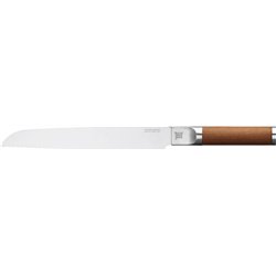 Fiskars kitchen knife Norden Bread