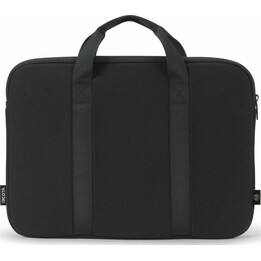 Custodia per laptop Dicota Smart Sleeve ONE 14.1" - Nera