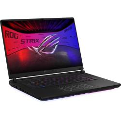 ASUS ROG Strix Scar 16 G635LR-RW011W Intel® Core™ Ultra 9 275HX
