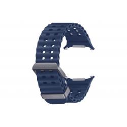 Samsung Marine Band für Galaxy Watch Ultra 2025