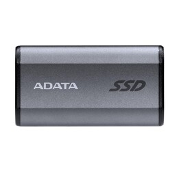 Adata SE880 external SSD - 2TB