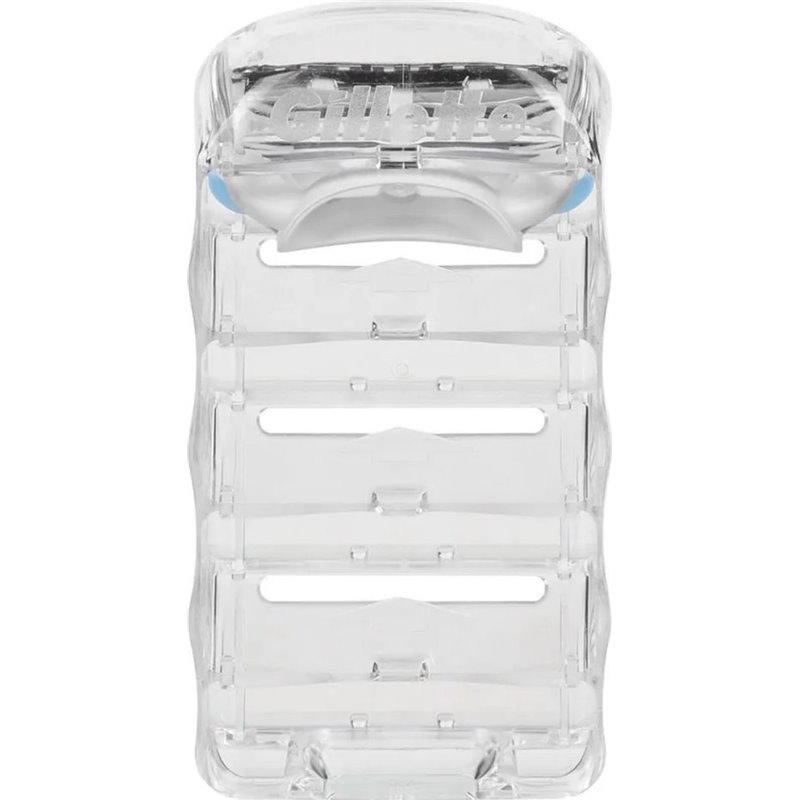 Braun Silk-expert Pro IPL PL5356 Weißgold Epilierer