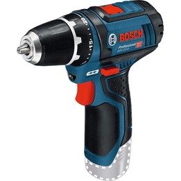 Bosch Professional drill/driver GSR 10.8-2-LI