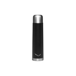 Salewa Rienza thermos de voyage 0,75 L noir