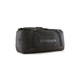 Bolsa Black Hole Duffel 100L - Preta W - Preta PATAGONIA