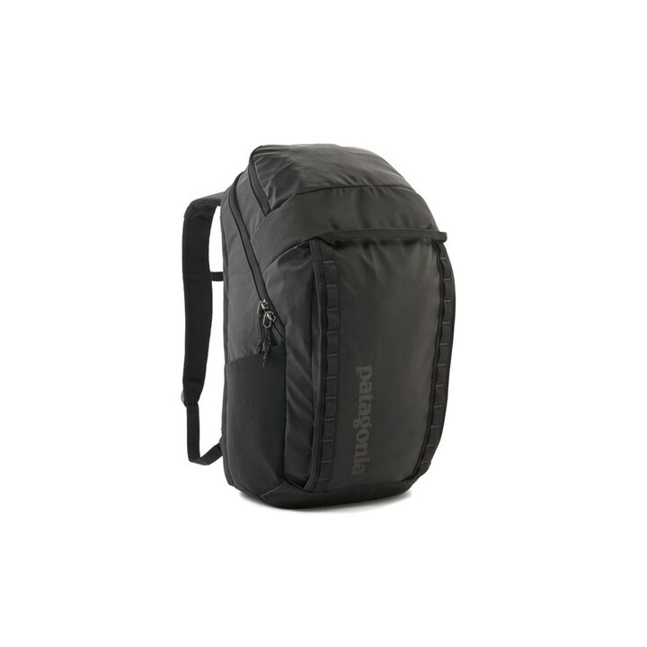 Rucksack black hole pack 32l-schwarz w-black PATAGONIA