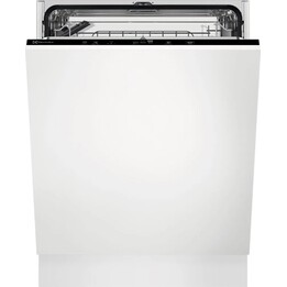 Lavavajillas Electrolux EEA727200L Completamente integrado 13 cubiertos Clase E Blanco