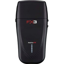 Afeitadora BaByliss FXX3SBE
