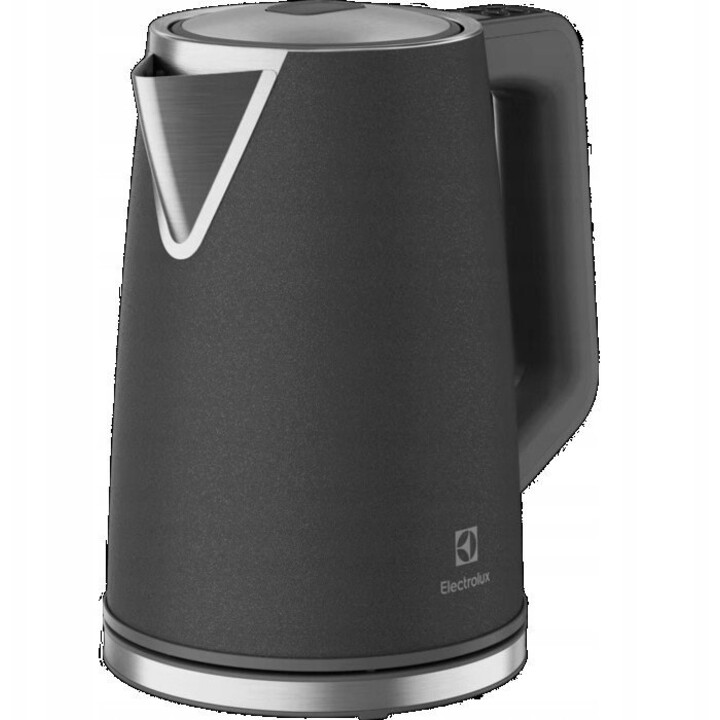 Bouilloire ELECTROLUX E5K1-6AN