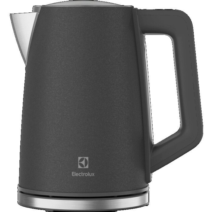 Chaleira Electrolux E5K1-6AN