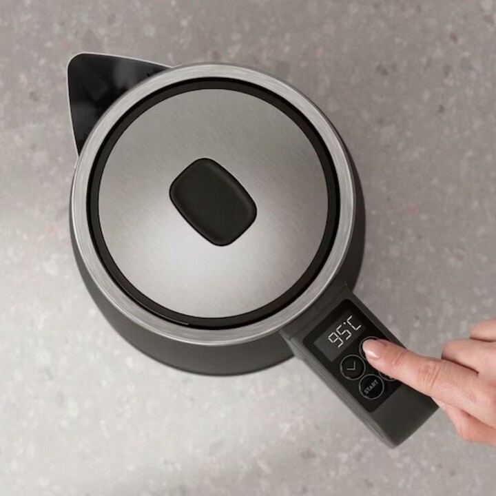 Chaleira Electrolux E5K1-6AN