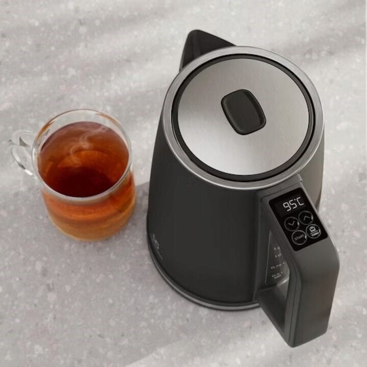 Electrolux E5K1-6AN kettle