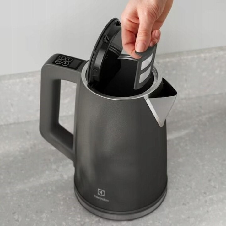 Chaleira Electrolux E5K1-6AN