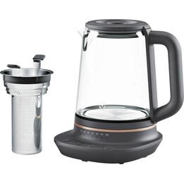 Chaleira Electrolux E7GK1-8BP