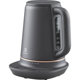 Wasserkocher ELECTROLUX E5K1-6AN