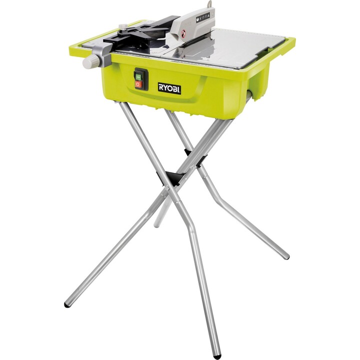 Ryobi 5133002020 WS721S 500W Fliesensäge 180mm