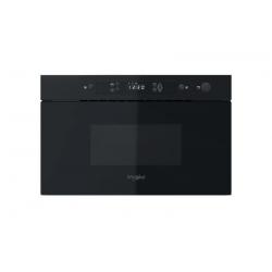 Horno microondas WHIRLPOOL MBNA900B