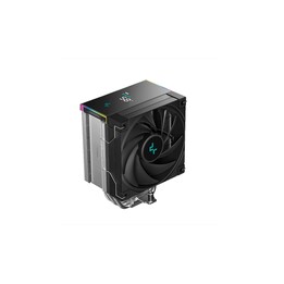 Chłodzenie DeepCool AK500S DIGITAL SE