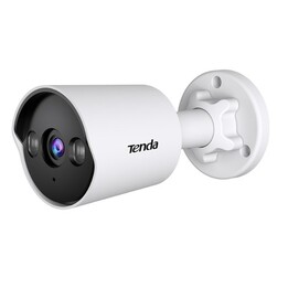 Câmera Tenda TC3B24C(6MM)
