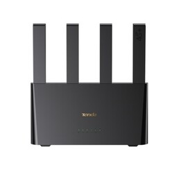 Tenda 4G08 Router