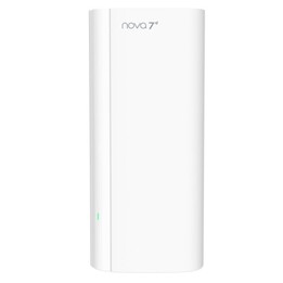 Router Tenda EE3 Pro(3-pack)