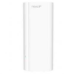 Tenda EE3 Pro(2-pack) Router blanco