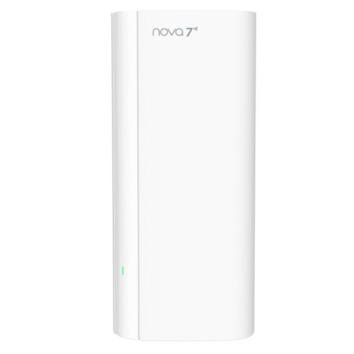 Router Tenda EE3 Pro(2-pack)