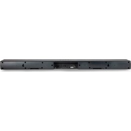 Denon DHT-S218 2.1 Dolby Atmos Bluetooth Negro - Barra de sonido