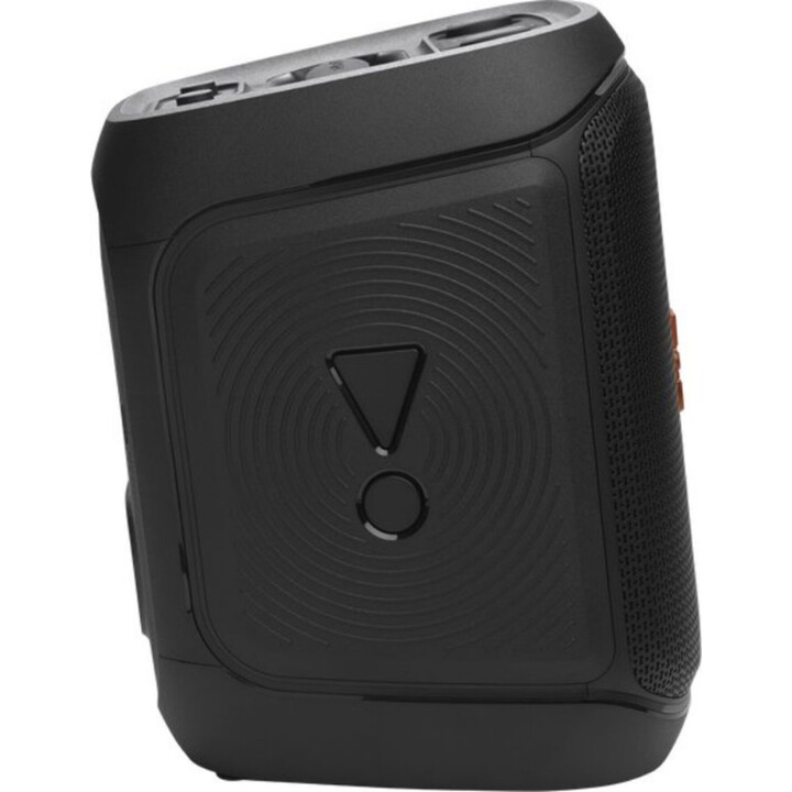 JBL Encore 2 Black - Haut-parleur Bluetooth