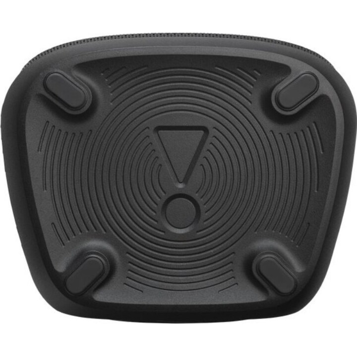 JBL Encore 2 Preto - Coluna Bluetooth