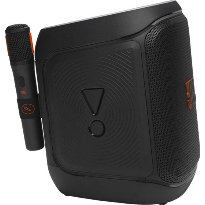 JBL Encore 2 Negro - Altavoz Bluetooth