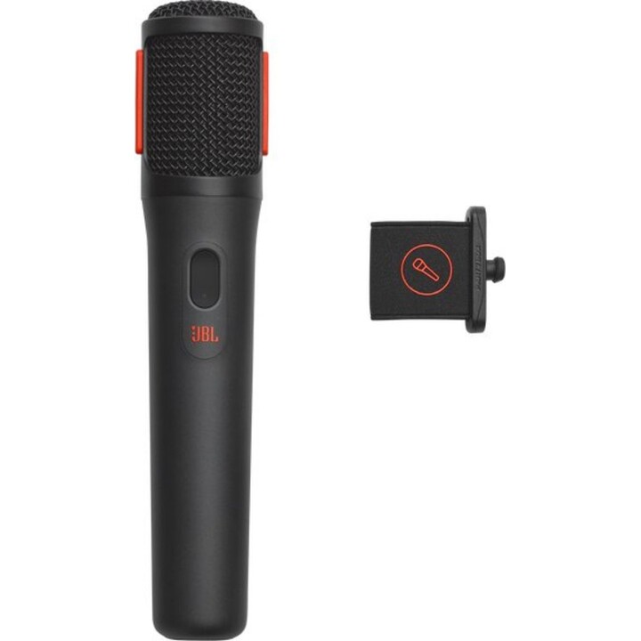 JBL Encore 2 Preto - Coluna Bluetooth