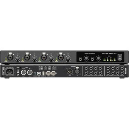 RME Fireface 802 Fs - Interface audio USB
