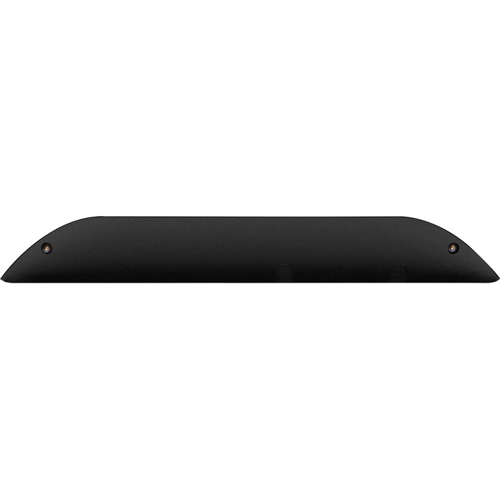 iiyama TW1023ASC-B3P Écran d'affichage dynamique En forme de kiosk 25,6 cm (10.1") Wifi 385 cd/m² WXGA Noir Écran tactile Intégr