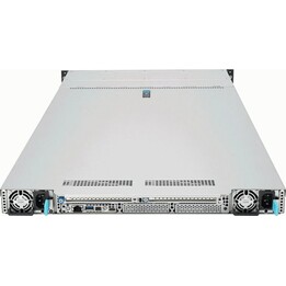 Platforma Asus Rack (1U) AMD RS700A-E13-RS4U