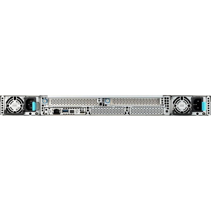Platforma Asus Rack (1U) AMD RS700A-E13-RS4U