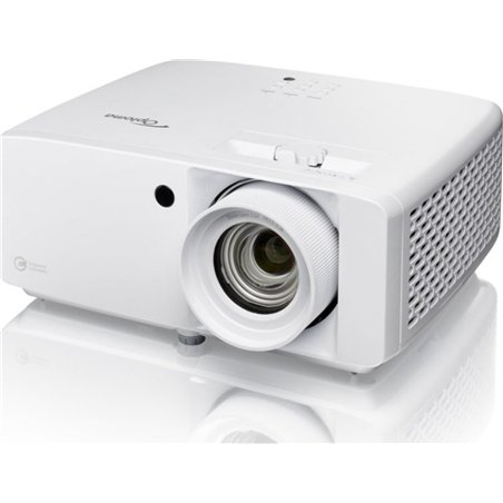 ZH551 - DLP Laser Projector - 5300 ANSI lumen - Full HD 1920x1080