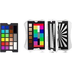 Proyector Epson V11HB07040 3600 ANSI 4K Ultra HD