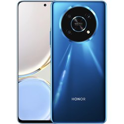 Honor Magic4 Lite 5G 6GB 128GB Dual Sim Ocean Blue Refurbished