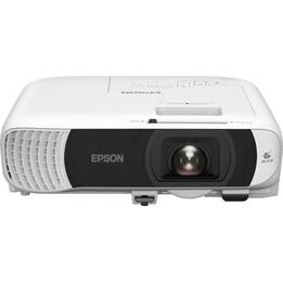 Epson EB-FH54, 3-LCD-Projektor, 4100 lm, Full HD