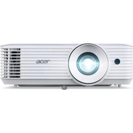 Acer P5550 5200 Lumen Projektor/Herr.Jy411.001