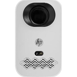 Dispositivo Hp Cc360