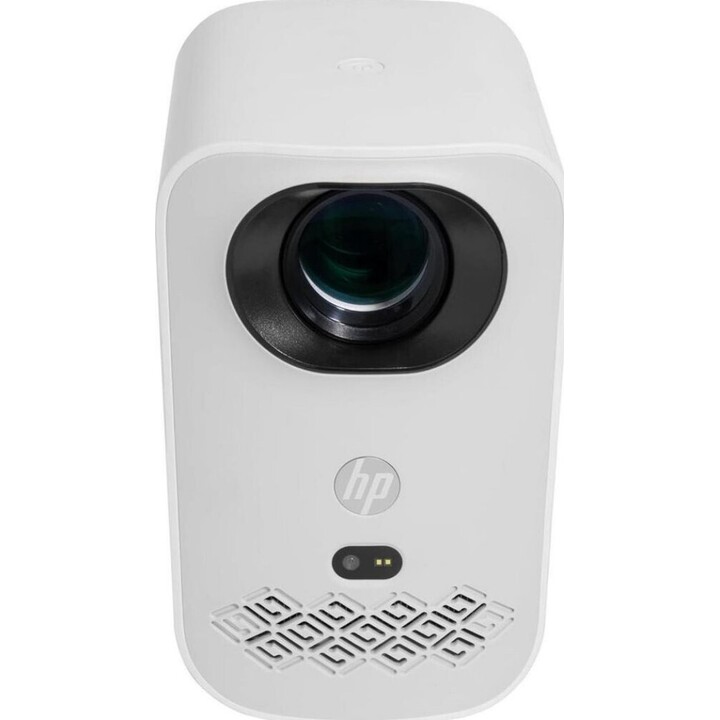 Hp Device Cc360