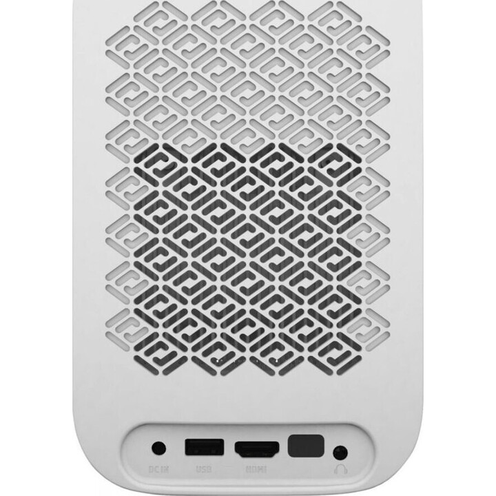 Hp Device Cc360